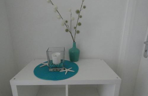 FERIENWOHNUNG LAURA LÄUFERs CHIEMSEE HOLIDAY HOME Gstadt - Foto 2