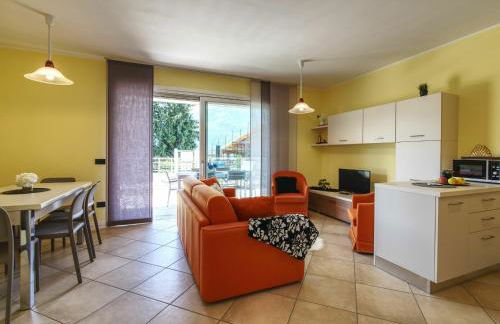 Yellow Lake View by Halldis - Foto 6