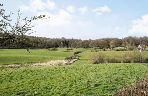 2 Bed in Nr Ulverston oc-lcc02 - Foto 18