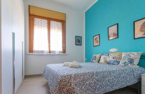 ostia your home with a sea view - Photo 4