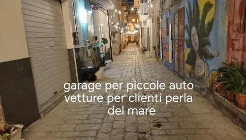 Casa Perla del Mare - Foto 3