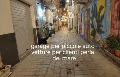 Casa Perla del Mare - Foto 3