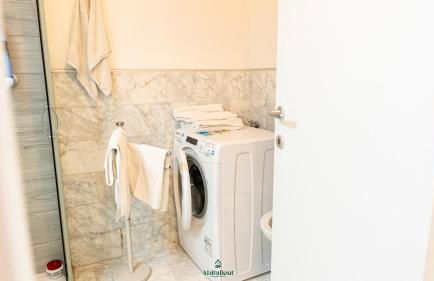 Casa Vilma 3 - Peschiera del Garda - Foto 45