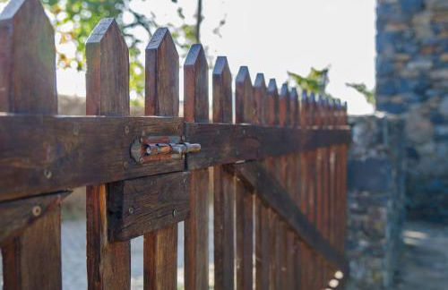 Casa do Rebelhe - Foto 33