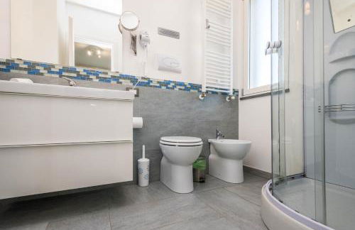 Villa Francesco...graziosa, moderna, confortevole! - Foto 24