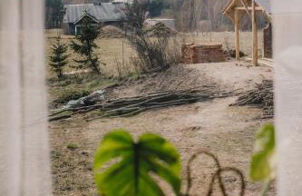 Dom w sercu Pomlewa - Foto 20