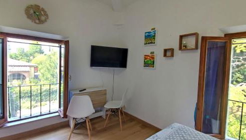 La Perla nel Parco, un'oasi di pace nella natura - Foto 3