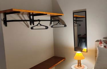 Rio Valey Flat - Photo 12