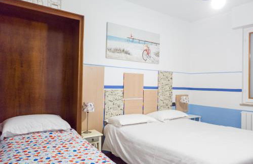 BIKE HOUSE "beach" - Photo 9