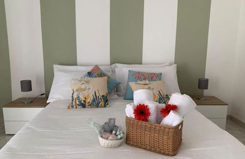 Casa - Torre dell'Orologio - Foto 8