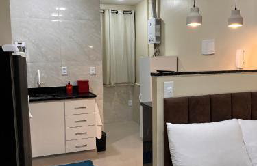 Loft 215 da Lapa, Rio de Janeiro - Foto 4