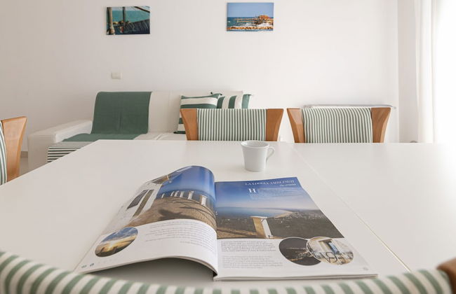 Residenza Excelsior 901 - Photo 41