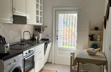 Casa Vacanze La Vecchia Brace - Foto 6