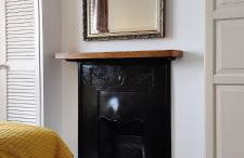 Sunnyside - Photo 22