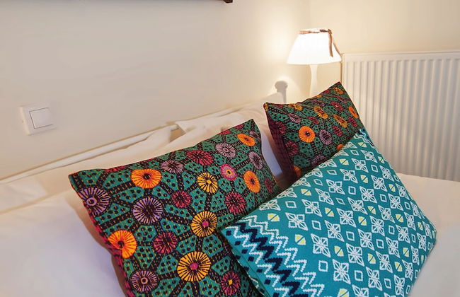 Villa Elaia Mare - Photo 40