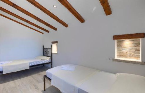 Villa Danieli I - Foto 47