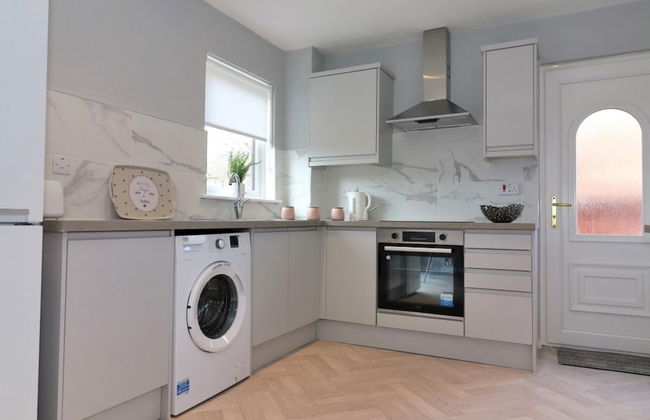 Moore View - Hamilton - Photo 14