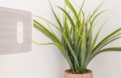 Nevma Naousa Boutique Apartment - Foto 15