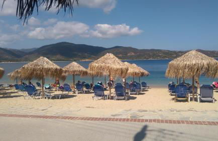 Haus Despina - Foto 24