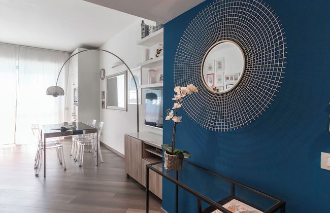 Italianway - Stefini 3 - Foto 30