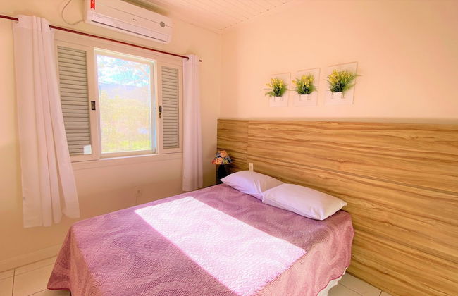 De Bem K Vida - Photo 16