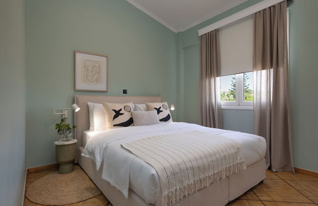 The Southern Mansion - Foto 15