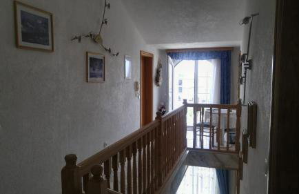 Apartman Janja - Foto 38