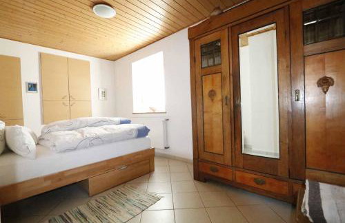 Ferienwohnung Altes Rathaus - Foto 5