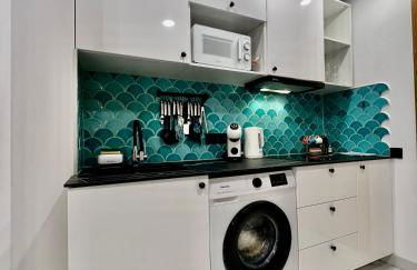 Alicante Market Premium Suites - Foto 30