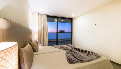 Villa Aboim - BY BEDZY - Foto 3, towels