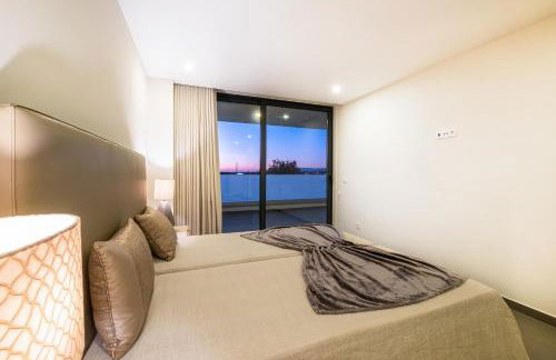 Villa Aboim - BY BEDZY - Foto 3