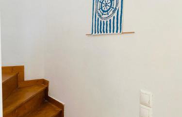 Mikro Amoni Beach Villa - Foto 12