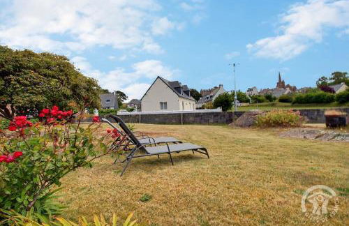 Roz vallee 3 - Foto 47