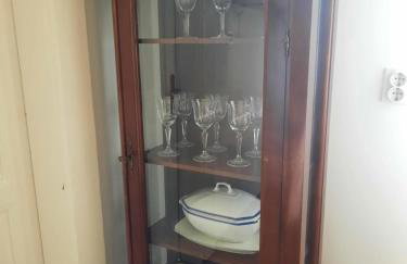 Apartman Soda - Foto 19