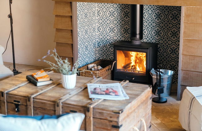 Retreat East - Photo 26