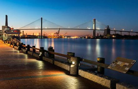 HISTORIC DOWNTOWN KING BED COTTAGE- PARKING and PATIO - Foto 51