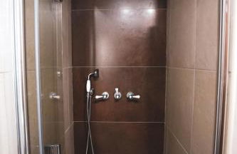 Casas da Ribeira - Photo 15