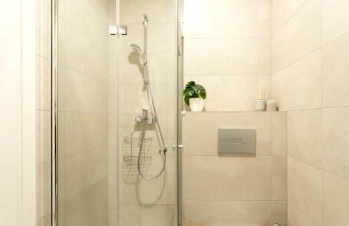 Apartman Elena Elua - Foto 2