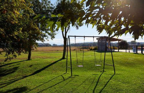 Can Pujol - Casitas de Turismo Rural en el Baix Empordà - Foto 19