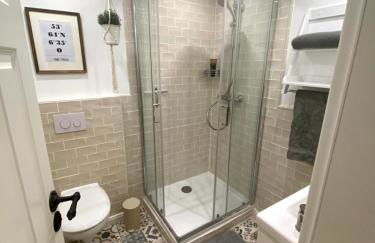 Villa Nordic - Foto 28