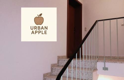 Urban Apple - Foto 22