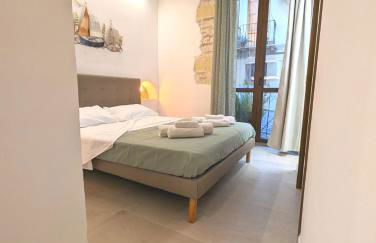 Casa di Leda 3 - Foto 17