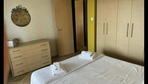 Villa Paliouri - Foto 4