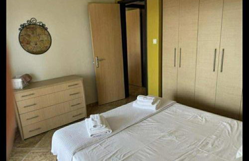 Villa Paliouri - Foto 4