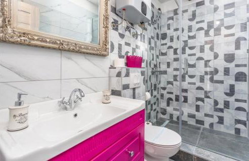 2 Bedroom Cozy Home In Malinska - Photo 24