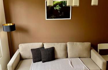 Maison des Artistes de Barbizon - Foto 25