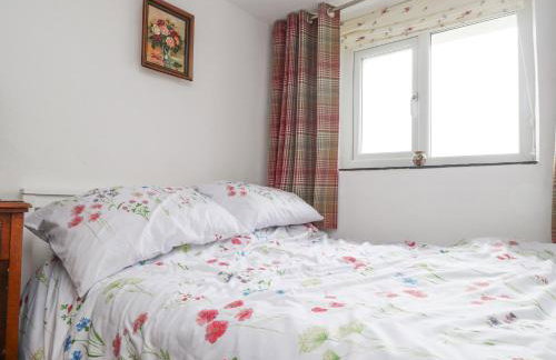 Quarry Cottage - Photo 12