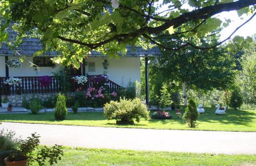 House Nina - Foto 10