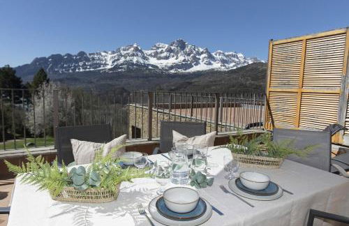 Refugio del Valle by BeValle - Photo 22