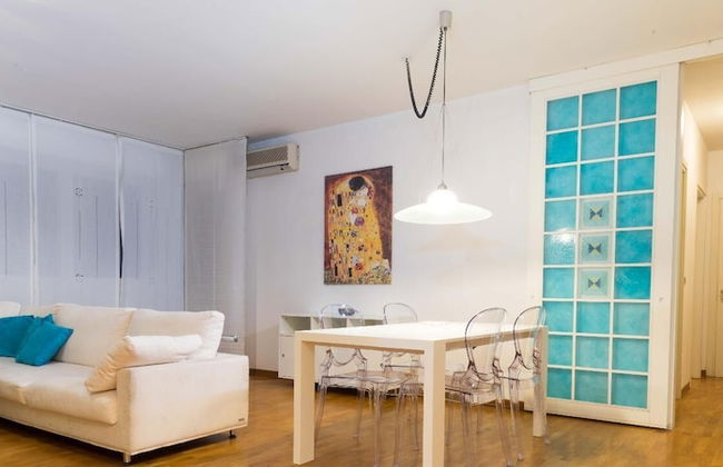 Casa Luisa - Foto 13